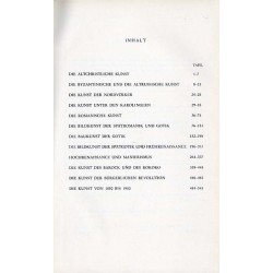 Geschichte der Europäischen Kunst. 2t