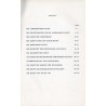 Geschichte der Europäischen Kunst. 2t