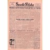 Gazeta Polska. Dziennik informacyjny Polaków na Bliskim Wschodzie. R.3 (1943). Nr 107 (546) (7 maja 1943)