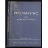 Chuligaństwo. Studia