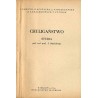 Chuligaństwo. Studia
