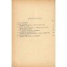 Chuligaństwo. Studia