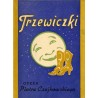 "Trzewiczki". Opera fantastyczno-komiczna w 4-ch aktach (9 obrazach) Piotra Czajkowskiego. Premiera 28 czerwca 1952 r