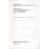 Komunikaty Dendrologiczne. Nr 20 (1992) / Helmunt Rippl: Wskazówki do pielęgnacji parków krajobrazowych Pücklera [Park Mużakowsk