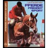Pferde Freizeit - Sport