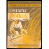 Ostatni półkos