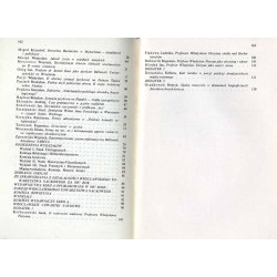 Sprawozdania Wrocławskiego Towarzystwa Naukowego. [Seria] A. Nr 42 (1987)