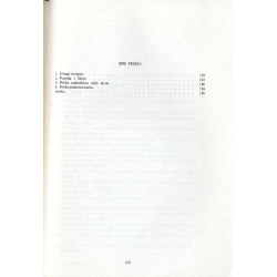 Sprawozdania Wrocławskiego Towarzystwa Naukowego. [Seria] A. Nr 42 (1987)