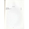 Sprawozdania Wrocławskiego Towarzystwa Naukowego. [Seria] A. Nr 42 (1987)