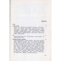 13 lat i 113 dni - felieton historyczny