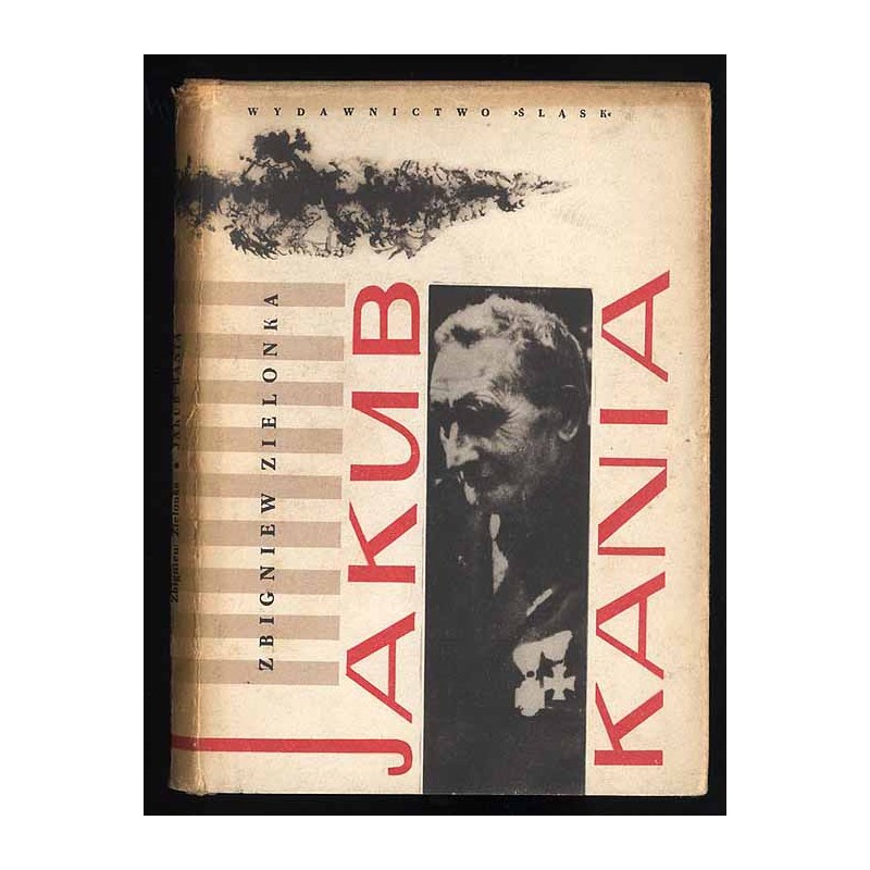 Jakub Kania
