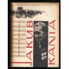 Jakub Kania
