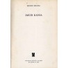 Jakub Kania