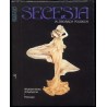 Secesja w zbiorach polskich
