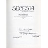 Secesja w zbiorach polskich