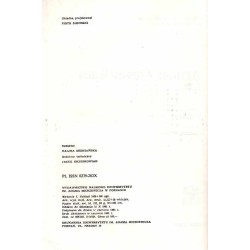 Artium Quaestiones II