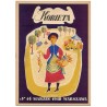 Kobieta. Czasopismo. 1948. Nr 14 (Marzec 1948) [Anna Kruszewska]