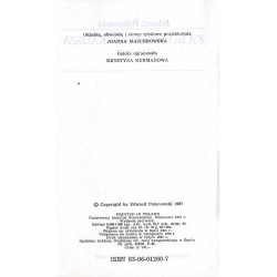 Życie literackie Kalisza 1870-1907