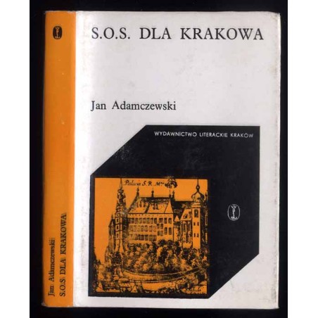 S.O.S. dla Krakowa
