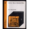 S.O.S. dla Krakowa