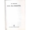 S.O.S. dla Krakowa