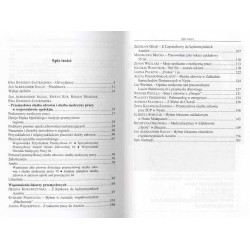 Przemysłowa służba zdrowia i służba medycyny pracy w województwie opolskim