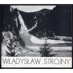 Władysław Strojny