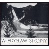 Władysław Strojny