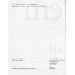 Encyklopedia muzyczna PWM. Część biograficzna. [T.5]: klł