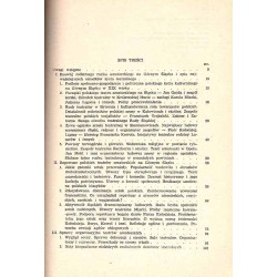 Polski ruch teatralny na Górnym Śląsku (1862-1918)