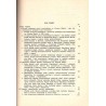 Polski ruch teatralny na Górnym Śląsku (1862-1918)