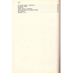 Polski ruch teatralny na Górnym Śląsku (1862-1918)