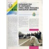 L’Osservatore Romano. Numer specjalny (8-14 VI 1987): Trzecia podróż Jana Pawła II do Polski