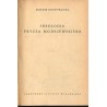 Ideologia Frycza Modrzewskiego