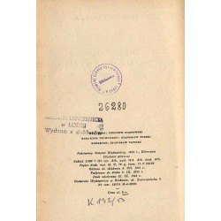 Ideologia Frycza Modrzewskiego