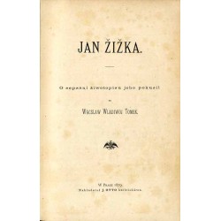 Jan Žižka