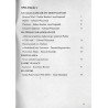 Krajoznawca Górnośląski. Materiały szkoleniowo-informacyjne. Zeszyt nr 14 (2000)