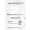 Krajoznawca Górnośląski. Materiały szkoleniowo-informacyjne. Zeszyt nr 14 (2000)