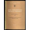 Historia XIV. W sześćdziesiątą rocznicę odbudowania niepodległej Polski