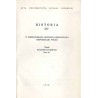 Historia XIV. W sześćdziesiątą rocznicę odbudowania niepodległej Polski