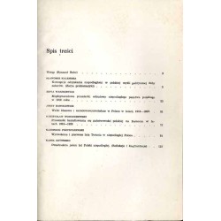Historia XIV. W sześćdziesiątą rocznicę odbudowania niepodległej Polski
