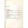 Historia XIV. W sześćdziesiątą rocznicę odbudowania niepodległej Polski
