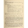 Medalierstwo i Falerystyka. Nr 9 (Lipiec - Wrzesień 1983)