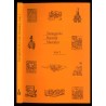 Tarnogórski Rocznik Muzealny. T. 1 (2003)