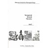 Tarnogórski Rocznik Muzealny. T. 1 (2003)