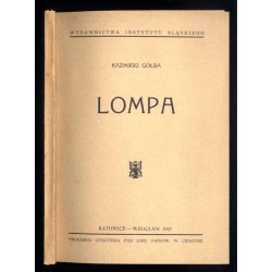 Lompa