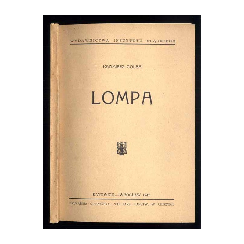 Lompa