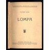 Lompa