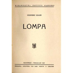 Lompa
