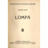 Lompa